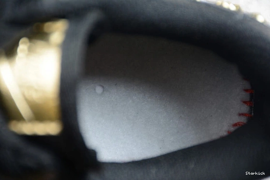 LOW STARS AIR BLACK AR0639-001 FORCE 1 NIKE 1119